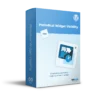 Periodical Widget Visibility Pro