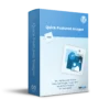Quick Featured Images Pro