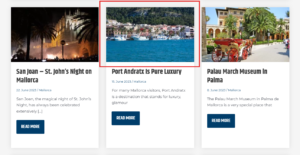 Example Thumbnail